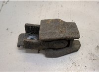  Кронштейн стабилизатора Ford Focus 2 2005-2008 20457944 #1