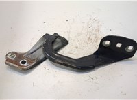 1750018, BM51A16801AD Петля капота Ford Focus 3 2011-2015 20457945 #1