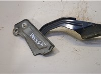 1750018, BM51A16801AD Петля капота Ford Focus 3 2011-2015 20457945 #2