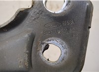 1750018, BM51A16801AD Петля капота Ford Focus 3 2011-2015 20457945 #3
