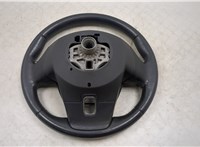  Руль Renault Laguna 3 2007- 20457946 #2