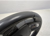  Руль Renault Laguna 3 2007- 20457946 #4