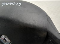  Руль Renault Laguna 3 2007- 20457946 #6