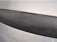  Заглушка (решетка) бампера Nissan Almera N16 2000-2006 11425165 #2