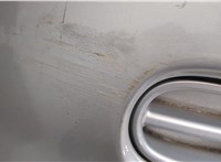  Заглушка (решетка) бампера Nissan Almera N16 2000-2006 11425165 #5