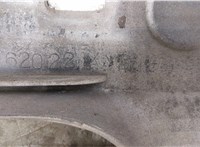 Заглушка (решетка) бампера Nissan Almera N16 2000-2006 11425165 #7