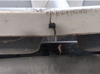  Заглушка (решетка) бампера Nissan Almera N16 2000-2006 11425165 #8