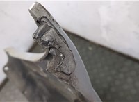  Заглушка (решетка) бампера Nissan Almera N16 2000-2006 11425165 #10