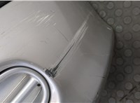  Заглушка (решетка) бампера Nissan Almera N16 2000-2006 11425165 #13