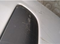  Заглушка (решетка) бампера Nissan Almera N16 2000-2006 11425165 #14