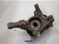  Кулак поворотный KIA Optima 3 2010-2015 11425167 #2