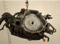  КПП - вариатор Lexus CT 2010-2014 20457957 #1