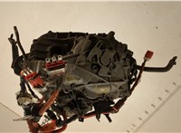  КПП - вариатор Lexus CT 2010-2014 20457957 #3