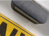  Дверь задняя (распашная) Peugeot Partner 2015-2018 20457958 #6