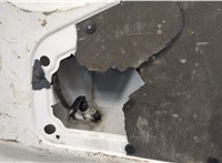  Дверь задняя (распашная) Peugeot Partner 2015-2018 20457958 #10
