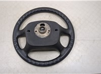  Руль Volkswagen Passat 5 1996-2000 20457960 #2