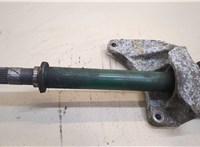  Полуось (приводной вал, шрус) Nissan Qashqai 2006-2013 20457963 #2