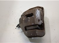  Суппорт BMW 6 E63 2003-2010 20457964 #1