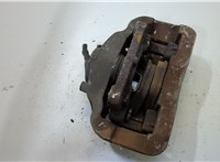  Суппорт BMW 6 E63 2003-2010 20457964 #2