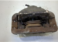  Суппорт BMW 6 E63 2003-2010 20457966 #2