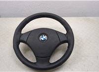  Руль BMW 3 E90, E91, E92, E93 2005-2012 20457967 #1