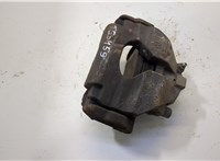  Суппорт Volkswagen Transporter 5 2003-2015 20457968 #1