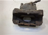  Суппорт Volkswagen Transporter 5 2003-2015 20457968 #2