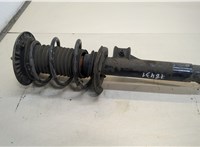  Амортизатор подвески BMW 1 F20, F21 2011-2019 20457970 #1