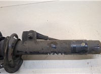  Амортизатор подвески BMW 1 F20, F21 2011-2019 20457970 #3