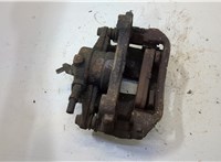  Суппорт Peugeot Boxer 2014-2025 20457972 #2