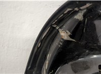  Замок двери Volkswagen Caddy 2004-2015 11425187 #2
