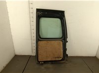  Замок двери Volkswagen Caddy 2004-2015 11425187 #4