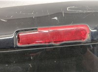  Замок двери Volkswagen Caddy 2004-2015 11425187 #5