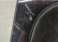  Замок двери Volkswagen Caddy 2004-2015 11425187 #7