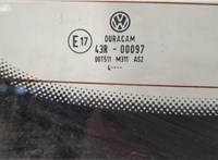  Замок двери Volkswagen Caddy 2004-2015 11425187 #8
