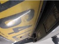  Замок двери Volkswagen Caddy 2004-2015 11425187 #10