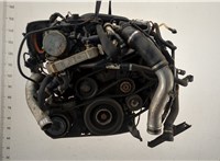  Насос гидроусилителя руля (ГУР) BMW 5 E60 2003-2010 11425194 #1