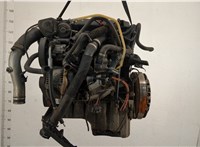  Насос гидроусилителя руля (ГУР) BMW 5 E60 2003-2010 11425194 #2