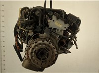  Насос гидроусилителя руля (ГУР) BMW 5 E60 2003-2010 11425194 #3
