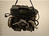  Насос гидроусилителя руля (ГУР) BMW 5 E60 2003-2010 11425194 #4