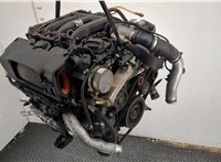  Насос гидроусилителя руля (ГУР) BMW 5 E60 2003-2010 11425194 #5