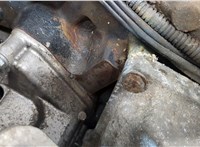  Насос гидроусилителя руля (ГУР) BMW 5 E60 2003-2010 11425194 #7