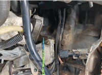  Насос гидроусилителя руля (ГУР) BMW 5 E60 2003-2010 11425194 #8