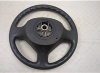  Руль Peugeot 207 20457980 #2
