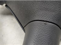  Руль Peugeot 207 20457980 #3