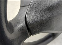  Руль Peugeot 207 20457980 #5