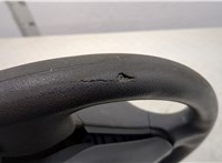  Руль Peugeot 207 20457980 #6