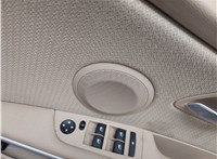  Дверь боковая (легковая) BMW 3 E90, E91, E92, E93 2005-2012 20457984 #3