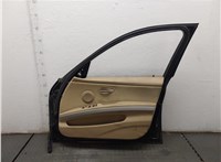  Дверь боковая (легковая) BMW 3 E90, E91, E92, E93 2005-2012 20457984 #5