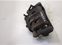  Суппорт Mitsubishi Outlander 2012-2021 20457986 #1